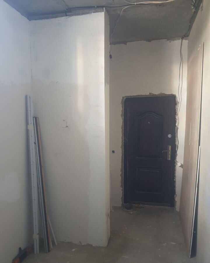 свободного назначения г Геленджик ул Кирова 121к/1 фото 2