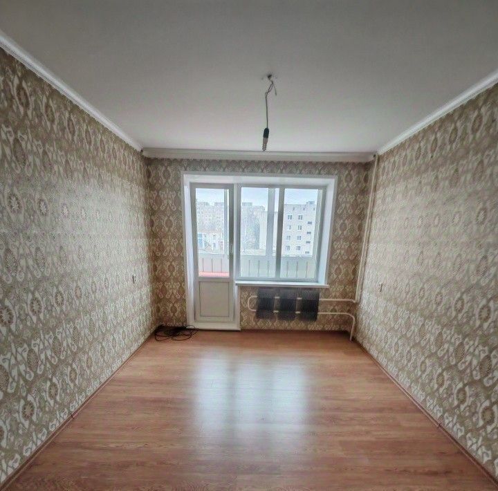 квартира г Мценск ул Кузьмина 5 фото 10