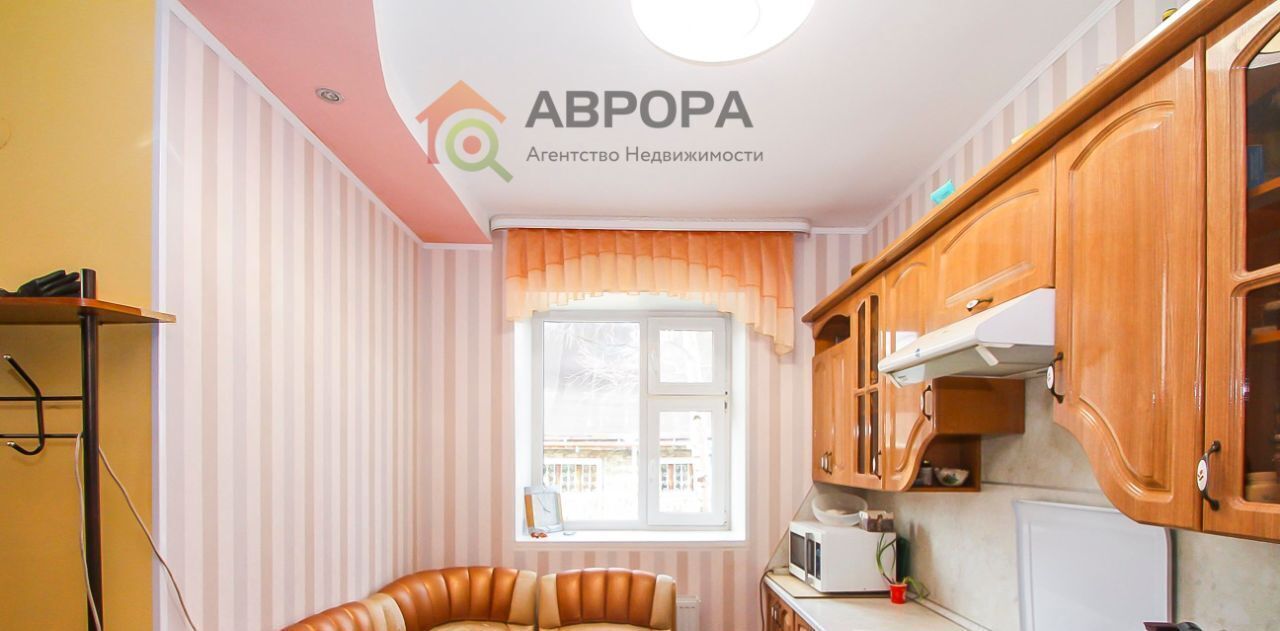 дом г Сургут снт Газовик ул Боровая фото 8