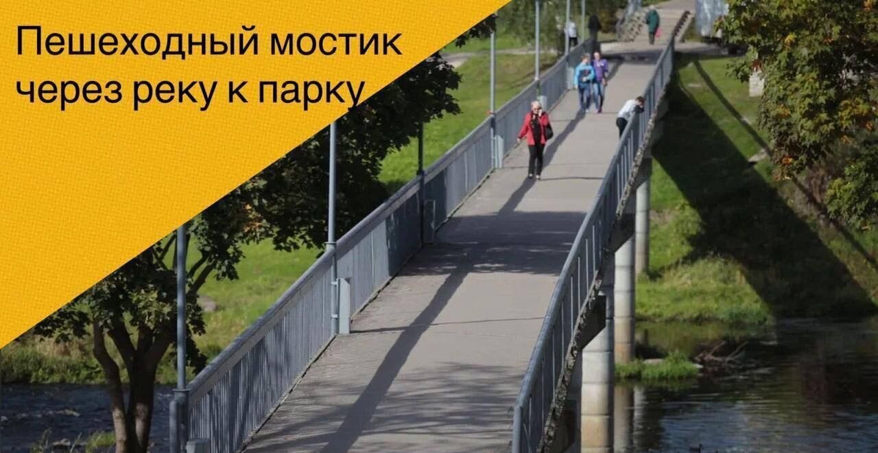 квартира г Нальчик Дубки ул 2 Таманской Дивизии 33а фото 24
