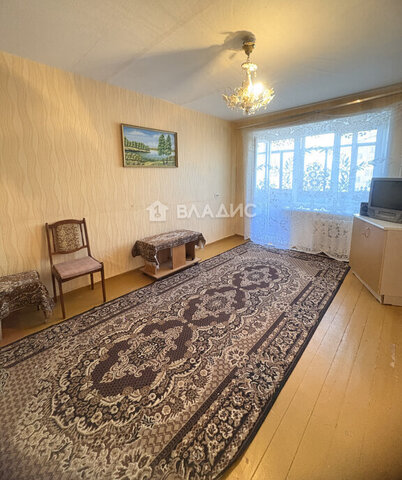 35-й микрорайон 5 фото