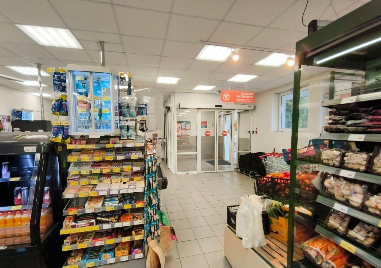 свободного назначения г Ростов-на-Дону р-н Ворошиловский Северный пер Бориславский 2 фото 3