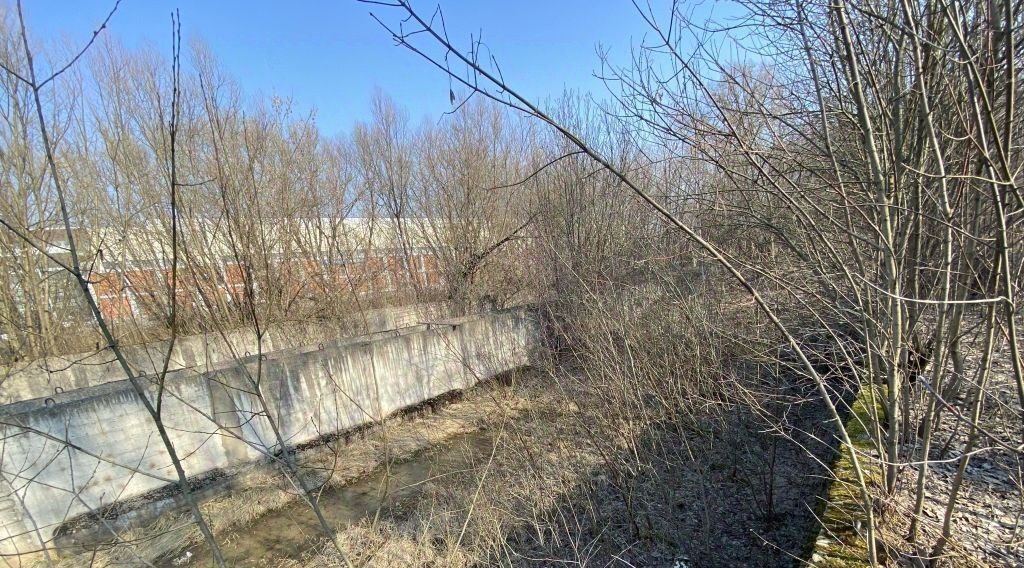 офис г Тверь р-н Пролетарский ул Большевиков 6 фото 7