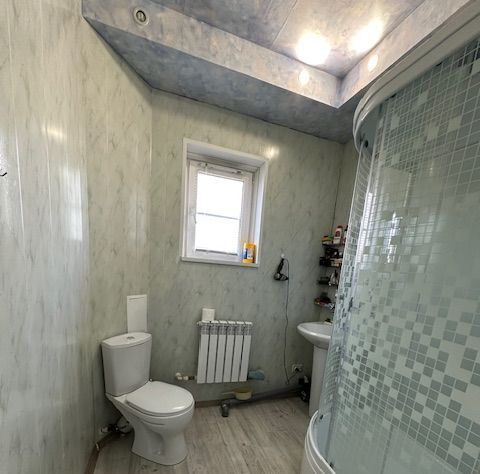 дом г Барнаул с Власиха ул Мамонтова 100б фото 23