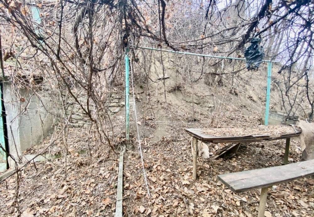дом г Кисловодск ул Пограничная фото 14