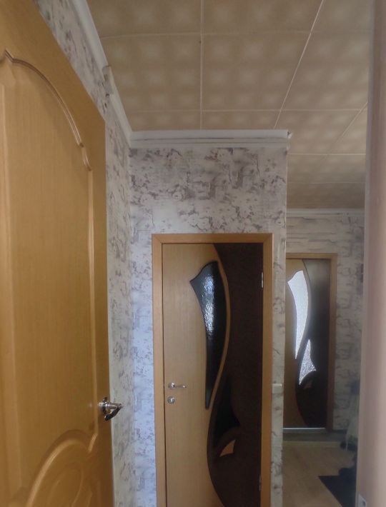 дом г Сызрань ул Промысловая 34а фото 15