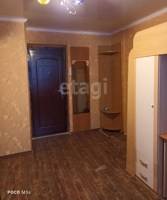 комната г Тобольск р-н мкр 8 1 фото 10