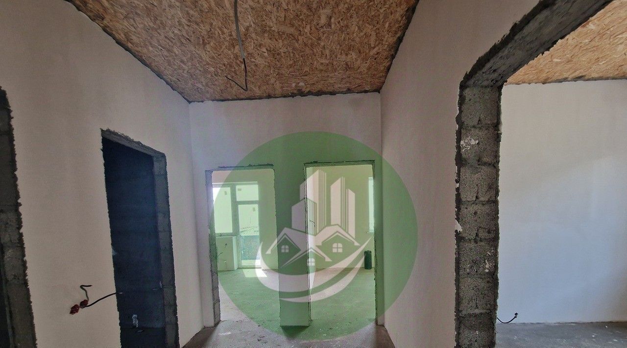 дом г Ессентуки ул Вечерняя фото 16