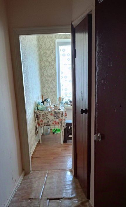 квартира г Грозный городок Маяковского посёлок Абузара Айдамирова р-н Старопромысловский 108 фото 3
