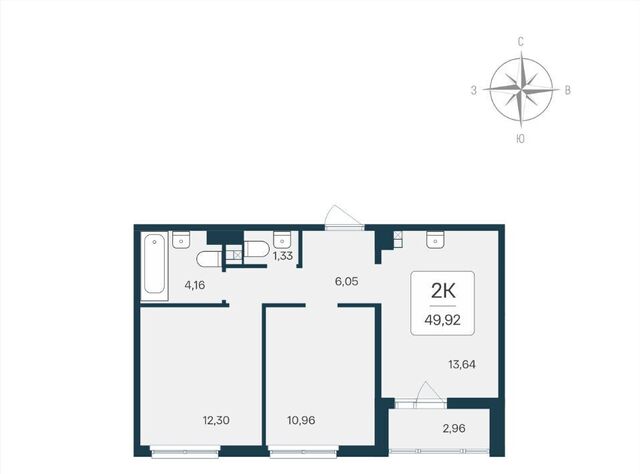 Заневское городское поселение, Проспект Большевиков фото Заневское городское поселение, Проспект Большевиков фото