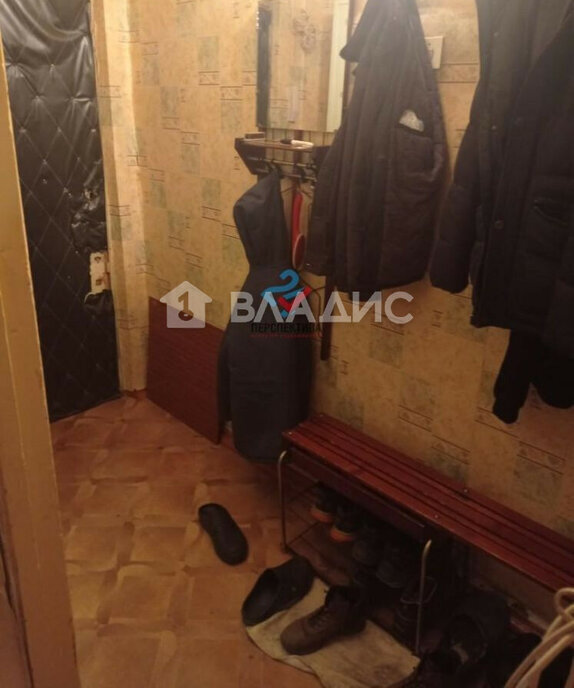 квартира г Ангарск 85-й квартал 2 фото 7