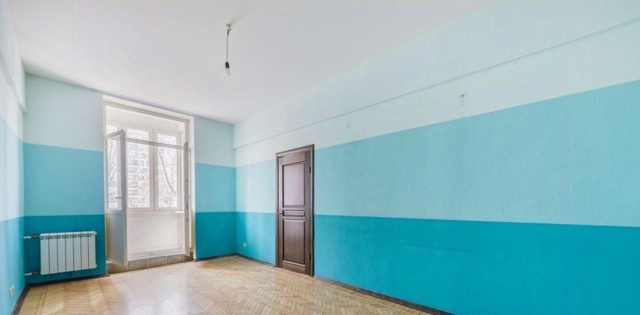 квартира г Москва метро Волжская ул 7-я Текстильщиков 16 муниципальный округ Текстильщики фото 10