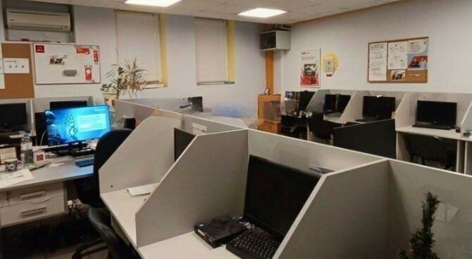 свободного назначения г Нижний Новгород р-н Канавинский Канавинская ш Московское 37 фото 1