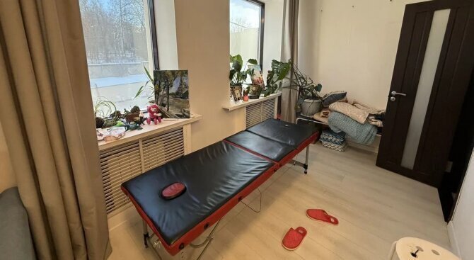 свободного назначения г Нижний Новгород р-н Советский Горьковская ул Барминская 15 фото 3