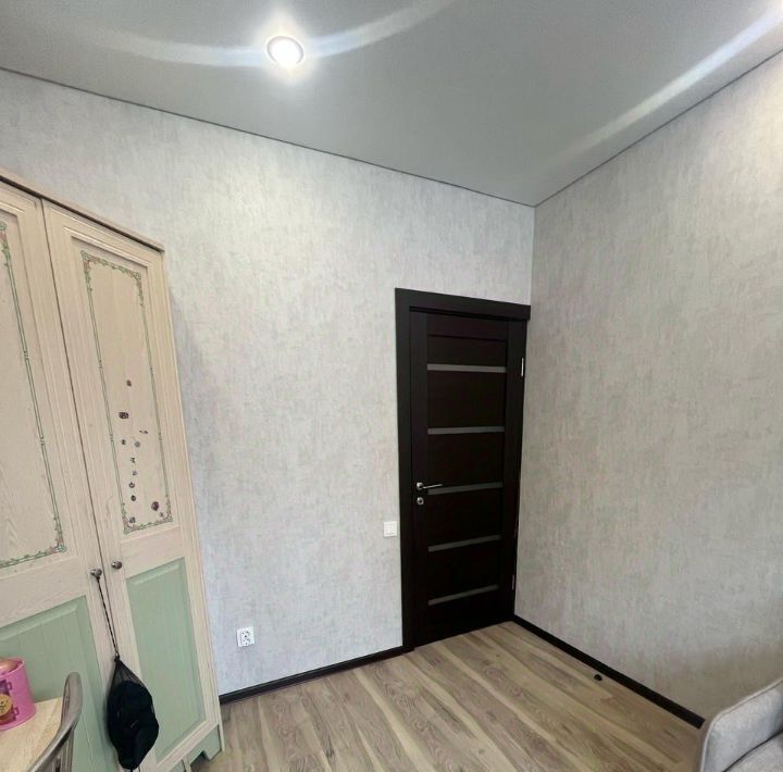 квартира г Сыктывкар ул Карла Маркса 108 фото 11