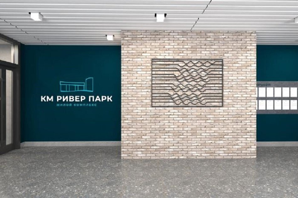 свободного назначения г Нижний Новгород р-н Ленинский Заречная ул Правдинская 43 фото 20