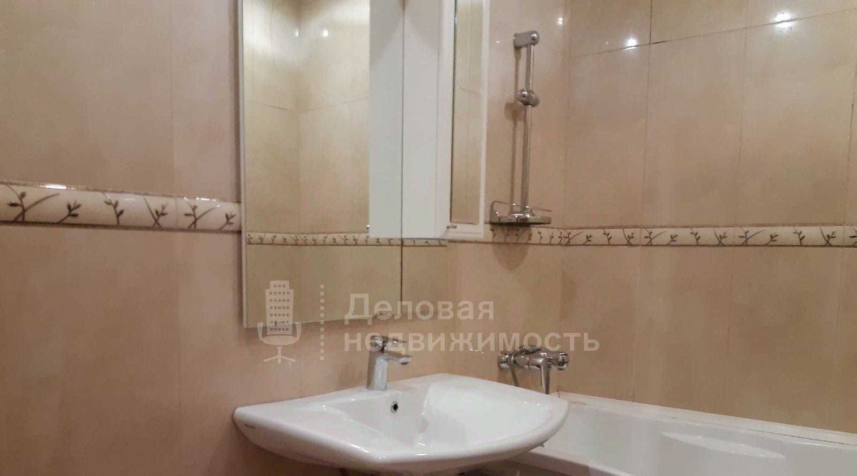 квартира г Великий Новгород ул Октябрьская 10 фото 10