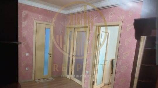 квартира г Пятигорск ул Оранжерейная 22/3 фото 3