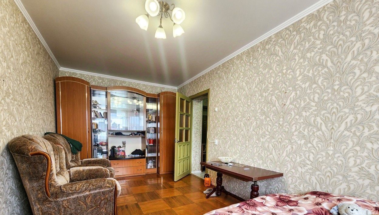 квартира г Геленджик ул Мичурина 31 Центр фото 14