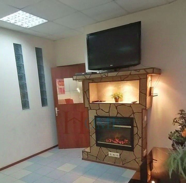 квартира г Новосибирск ул Софийская 1/1 Площадь Маркса фото 6