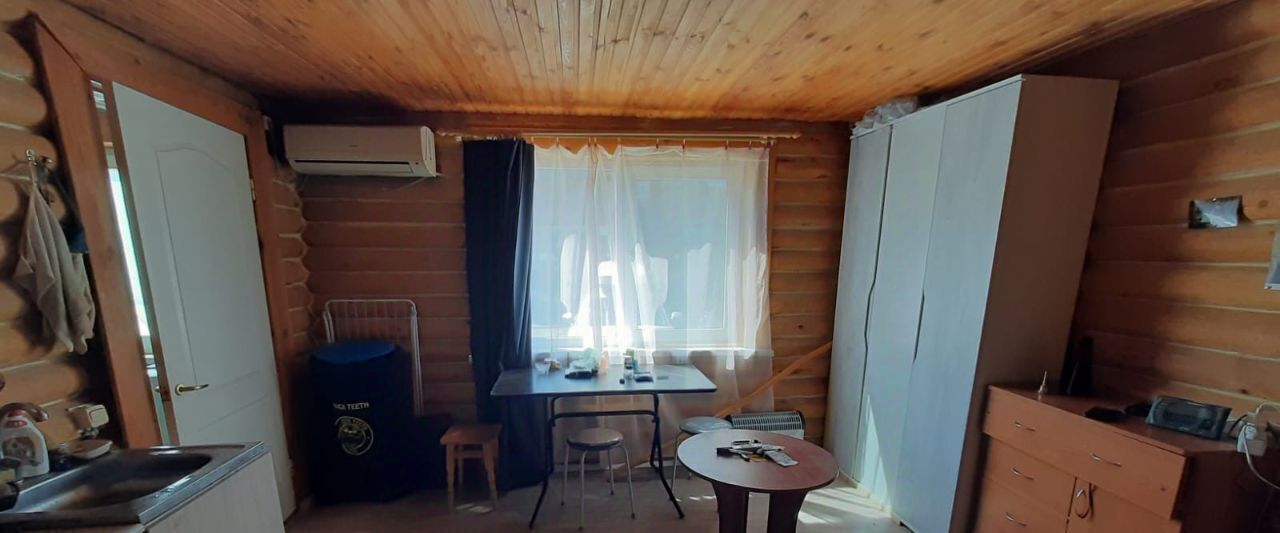 квартира г Феодосия пгт Коктебель ул Горная 4 Коктебель фото 17
