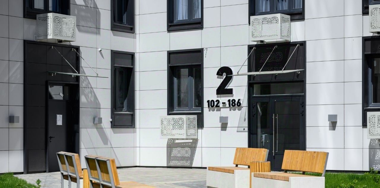 квартира г Воронеж р-н Центральный ул Загоровского 7к/2 фото 12