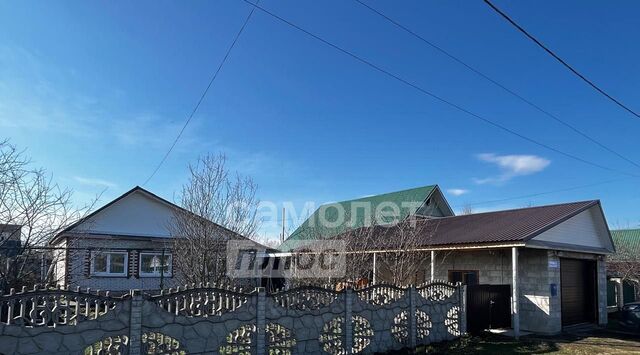 ул Центральная 162 фото