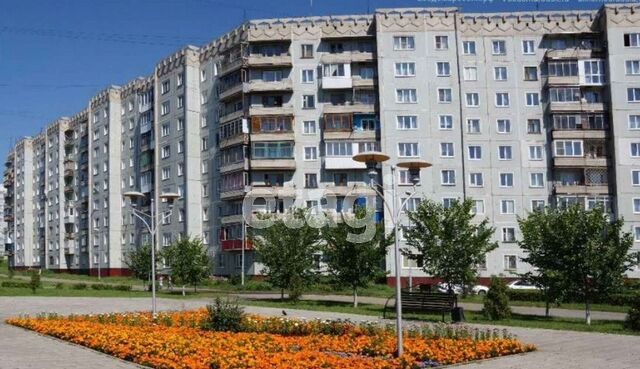 р-н Новоильинский ул Чернышова 2 фото