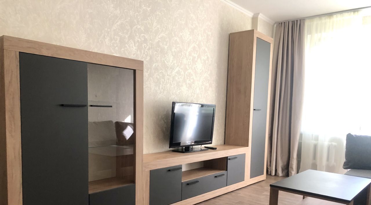 квартира г Москва метро Перово ул 2-я Владимирская 50к/1 муниципальный округ Перово фото 4