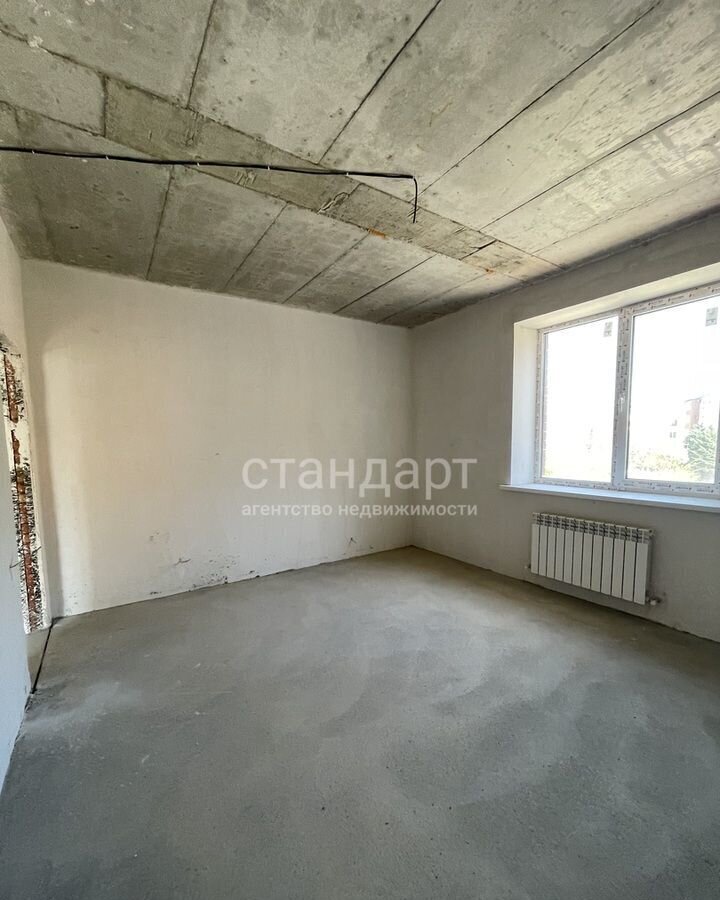 квартира г Ессентуки ул Маяковского 19а фото 11