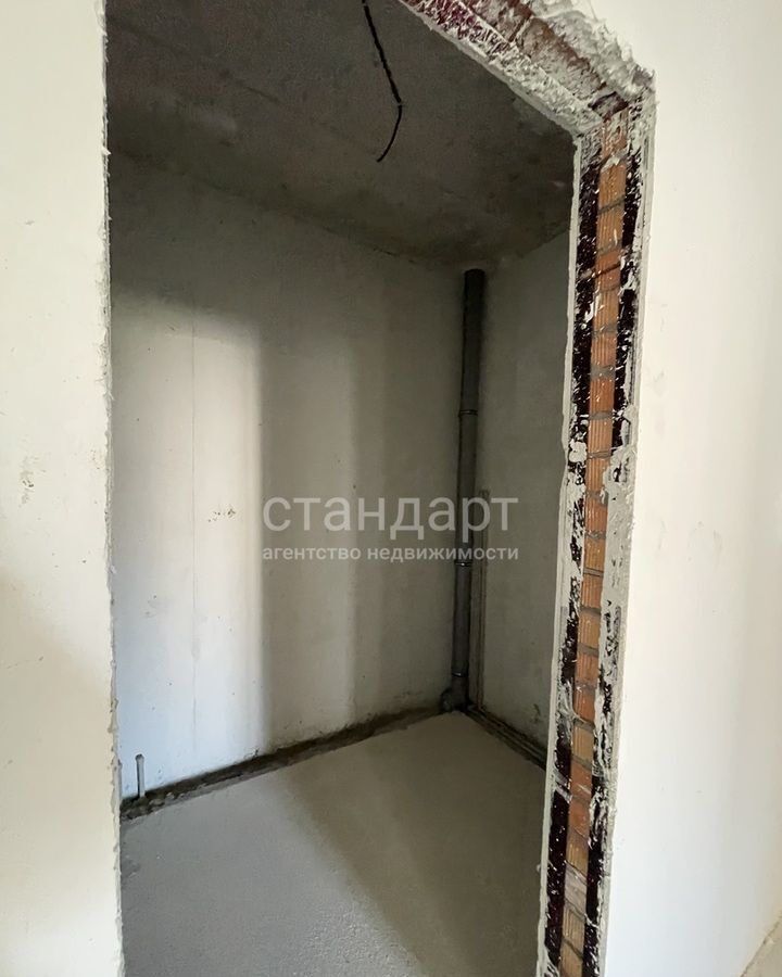 квартира г Ессентуки ул Маяковского 19а фото 33