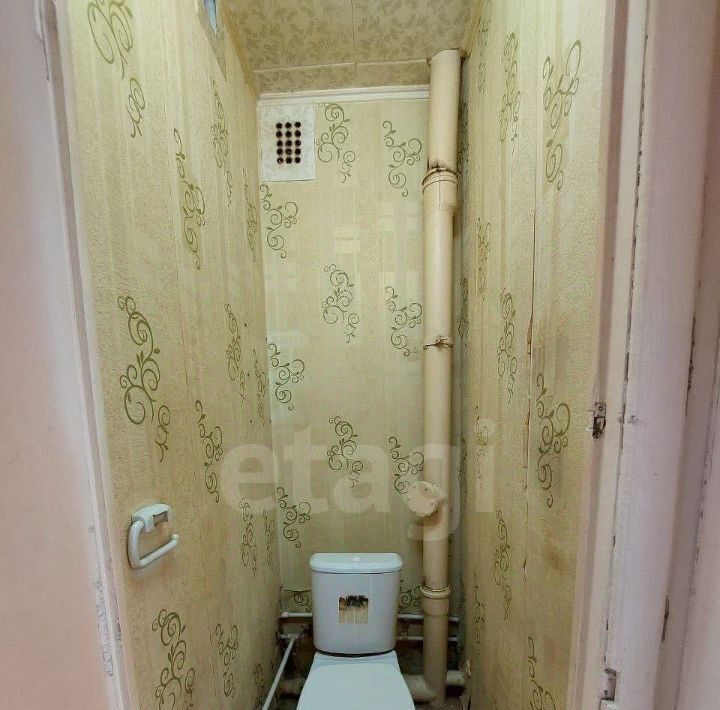 квартира г Новодвинск ул Двинская 45к/1 фото 9