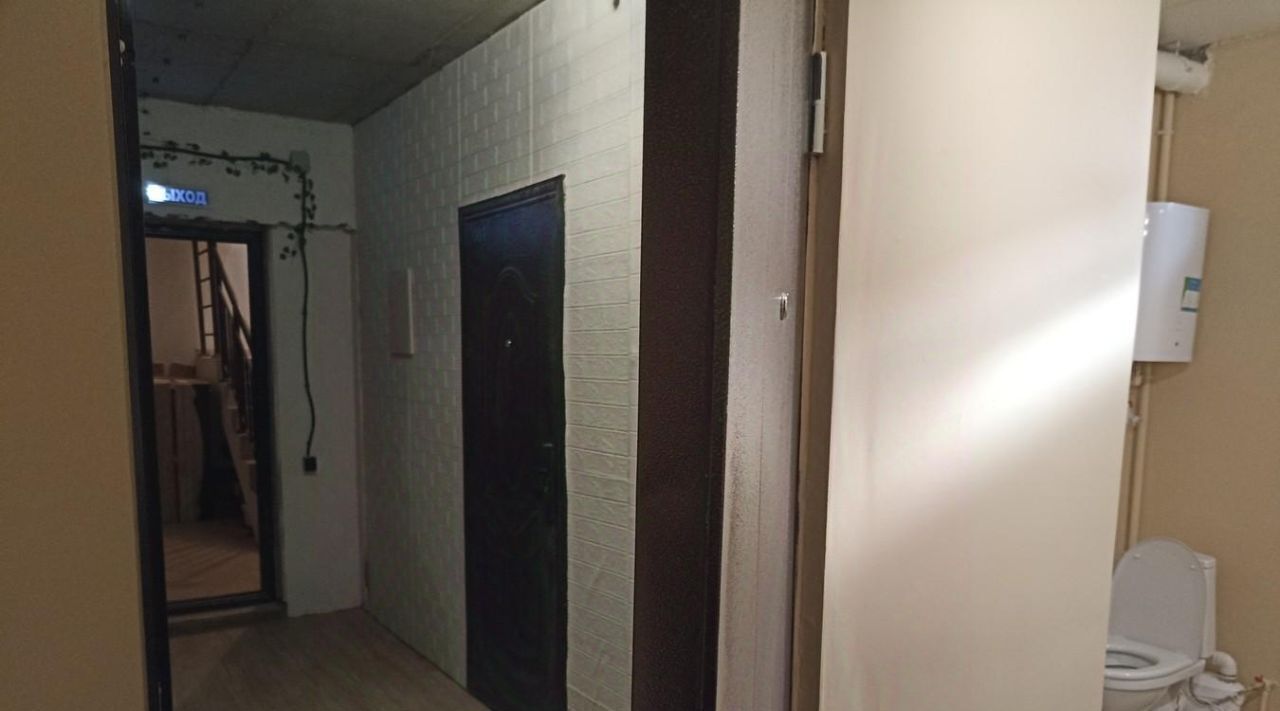 свободного назначения р-н Анапский г Анапа ул Толстого 130к/1 фото 5