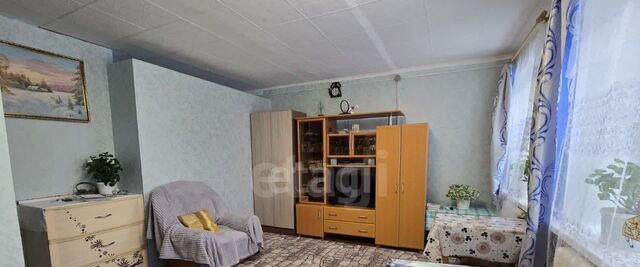 дом ул Советская 21 фото