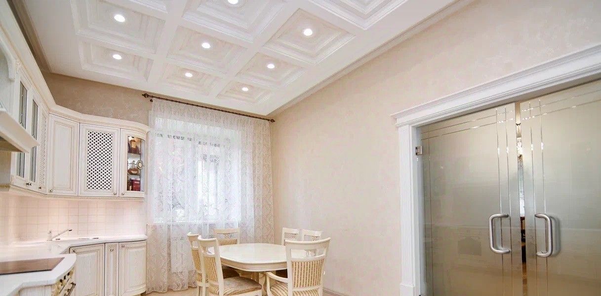 дом г Новосибирск Заельцовская снт Ельцовка ДНТ, 215 фото 7
