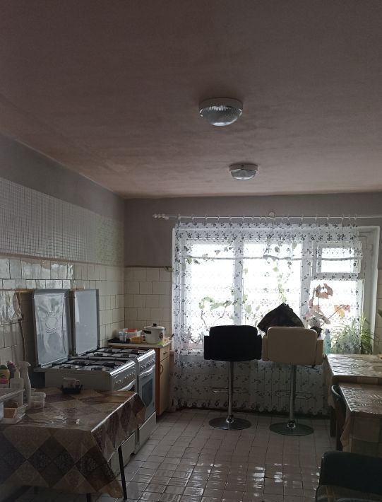 комната г Нижний Новгород Горьковская ул Бекетова 8 фото 13