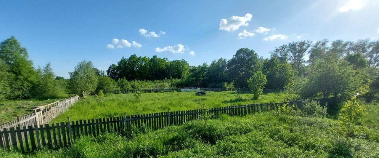 земля г Калининград р-н Центральный снт Родник фото 1