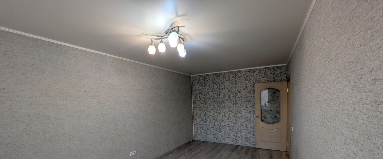 квартира г Оренбург р-н Дзержинский ул Березка 10/1 фото 21