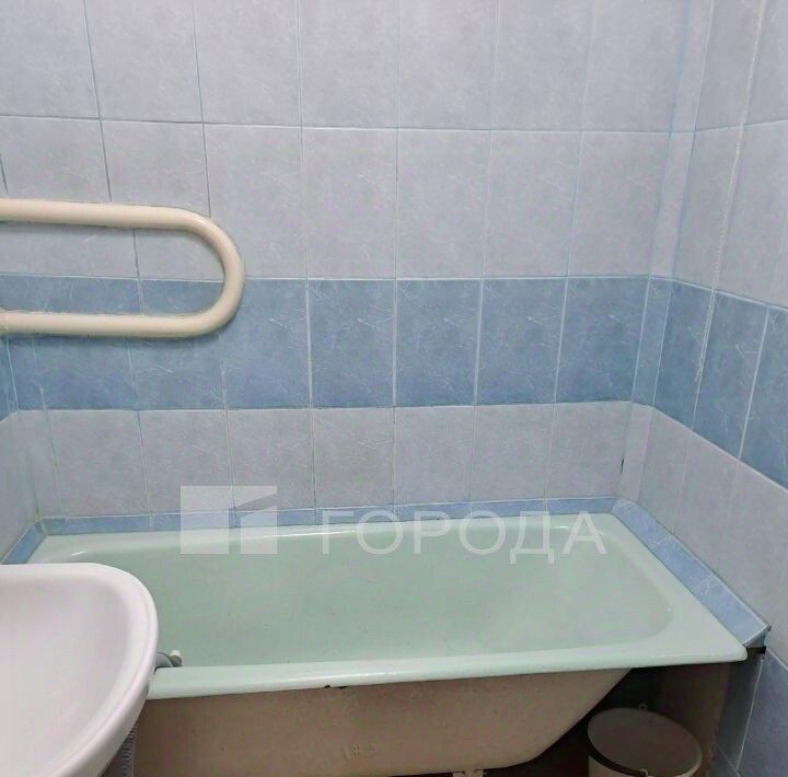 квартира г Новосибирск ул Киевская 34 Площадь Маркса фото 7