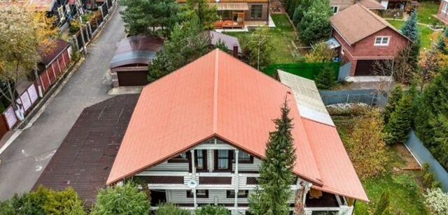 с Николо-Урюпино снт Никольское Аникеевка, 83 фото