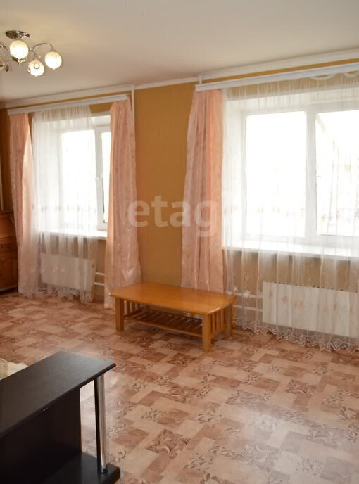 квартира г Белгород ул Калинина 5 фото 2