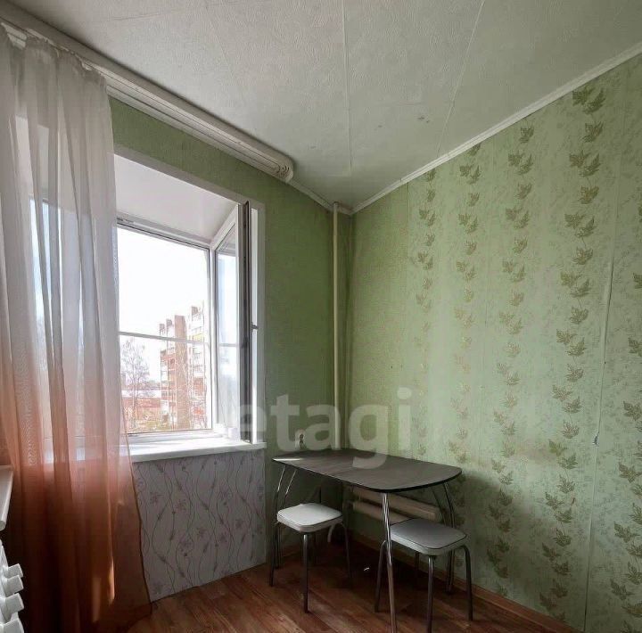 квартира г Муром ул Артема 65 фото 2