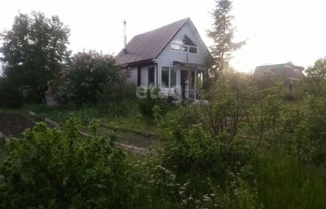 Томский район фото