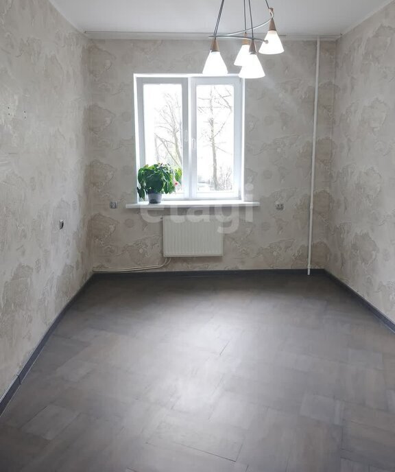 квартира г Калининград р-н Центральный ул Красная 23 фото 2