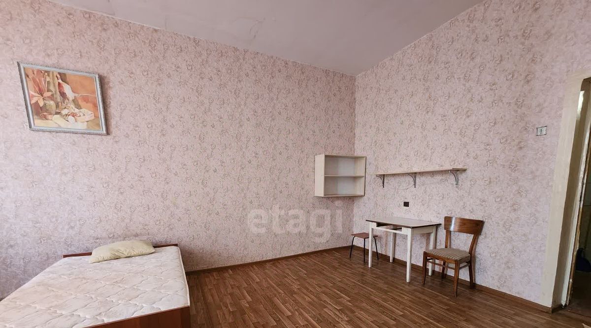 квартира г Белгород Западный ул Чичерина 1 фото 2