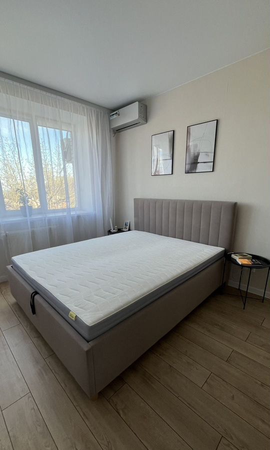 квартира г Таганрог Центральный пер Большой Садовый 13к/5 фото 1