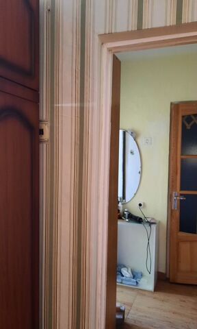 дом 30 Забайкальский муниципальный округ фото