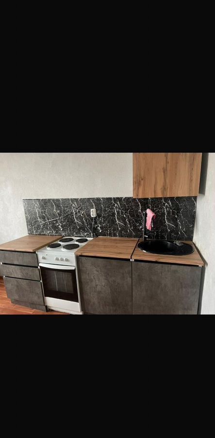 квартира г Екатеринбург р-н Чкаловский ул Водная 13 фото 5
