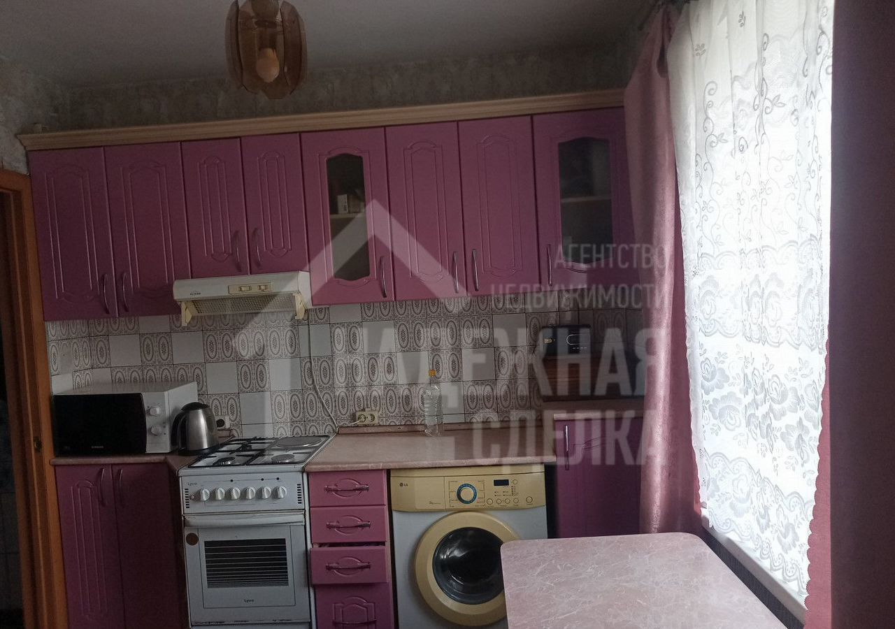 дом г Рубцовск ул Серова 60б фото 13