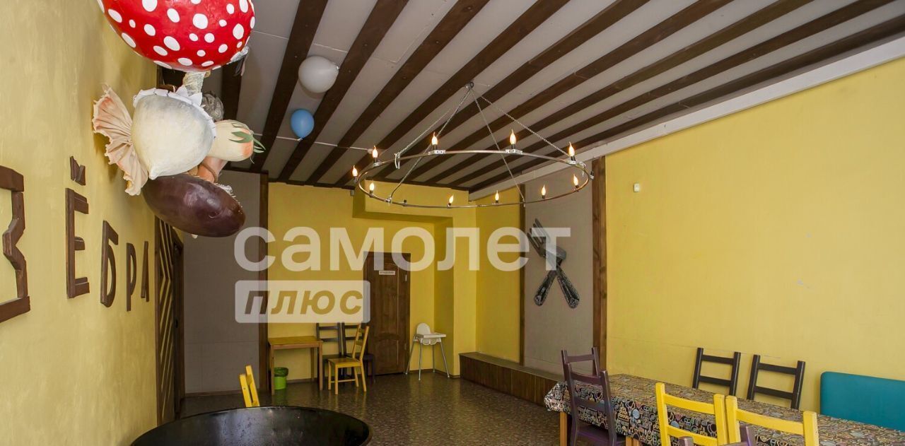 офис г Кемерово р-н Рудничный пр-кт Шахтеров 74а фото 3